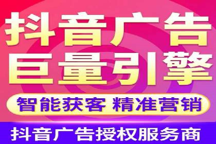 小红书信息流案例：食品行业如何借助信息流实现品牌升级